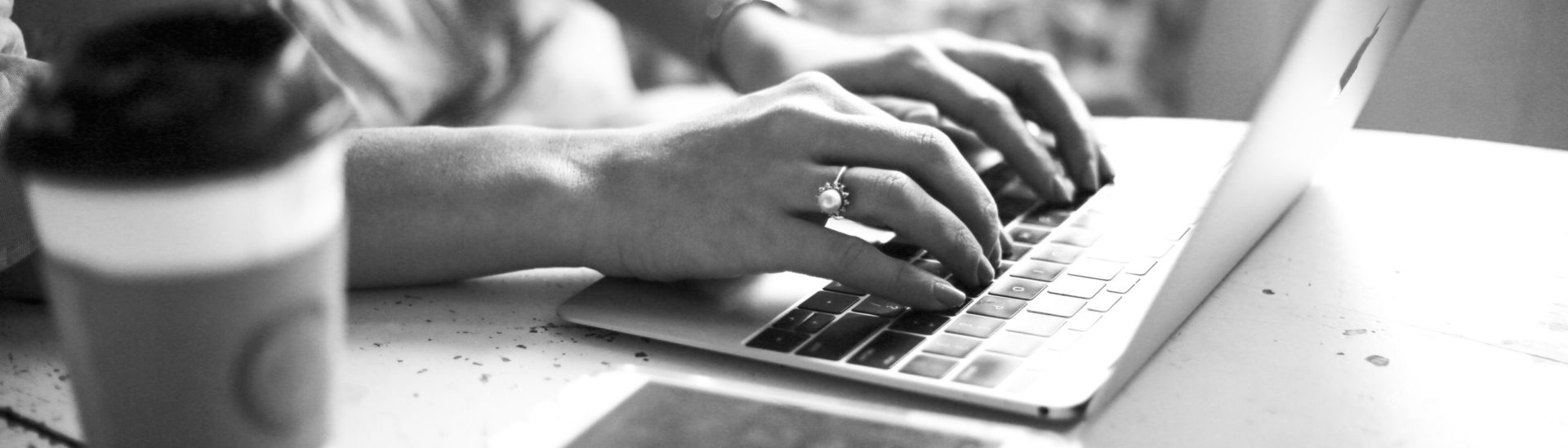 Claudia Mateos Vidal